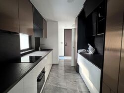 One Bernam (D2), Apartment #588840351